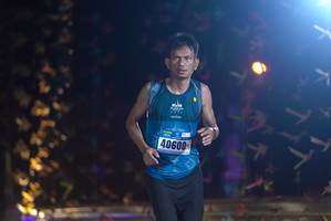 BIB: 40600
                            <button type="button" onclick="openModal(18288645)" class="btn btn-primary btn-sm float-right btn-popup" data-toggle="modal" data-target=".modal-high-quality">
                        <i class="fas fa-shopping-cart"></i> Add to Cart
                    </button>
                                            <button type="button" onclick="isThisMe(18288645, true)" class="btn btn-success btn-sm float-right btn-popup btn-isme hidden" data-toggle="tooltip" data-placement="bottom" title="นี่คือรูปของคุณใช่ไหม คลิกที่นี่เพื่อเอาเข้าอัลบั้ม">
                        <i class="fas fa-plus"></i> Add to album
                    </button>
                    <button type="button" onclick="isThisMe(18288645, false)" class="btn btn-warning btn-sm float-right btn-popup btn-isnotme hidden">
                        <i class="fas fa-ban"></i> Remove from album
                    </button>